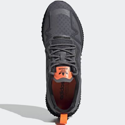 FY9089] Mens Adidas ZX 2K 4D | eBay