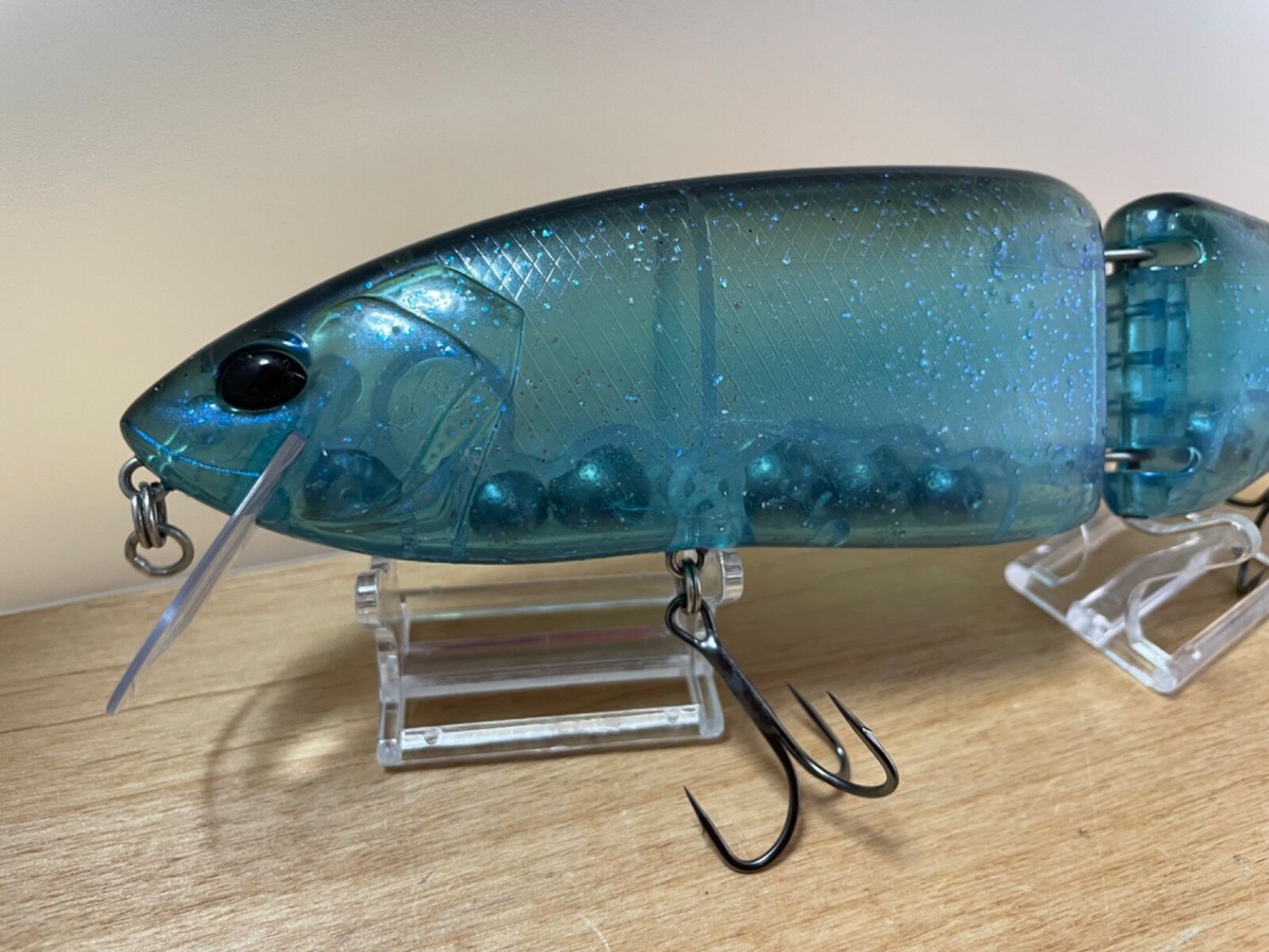 新品 未使用】KLASH9 #Pro Blue 2026年最新】クラッシュ 9 プロブルー