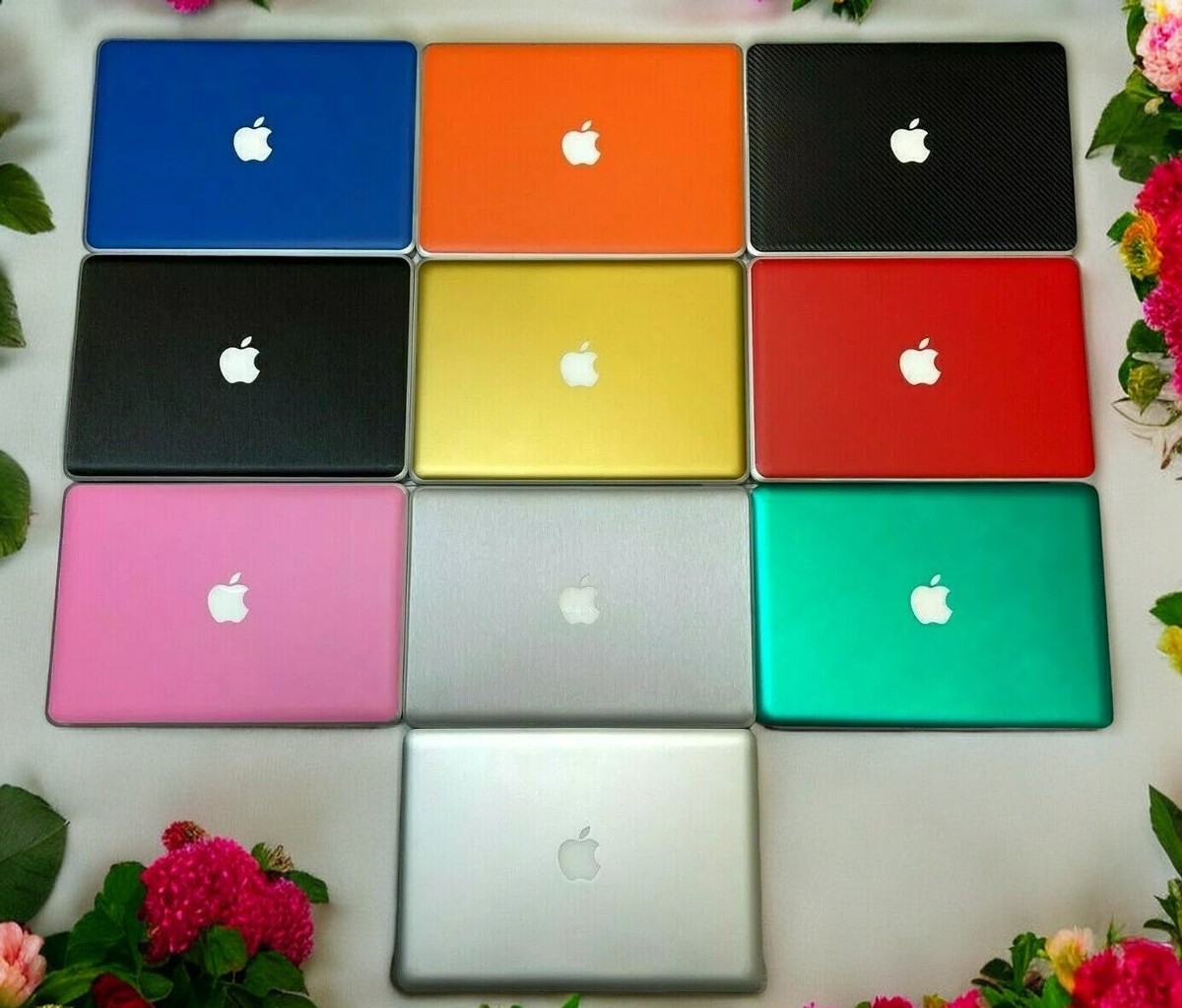 Apple Macbook Pro 13
