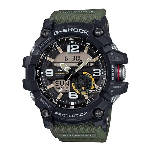 New Standard California G-SHOCK × SD DW-5750 | eBay