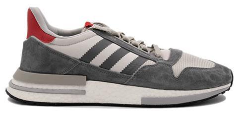 2008 ADIDAS AZX ZX 500 HUF 361059 SIZE 10.5 COLLECTIBLE ORIGINAL