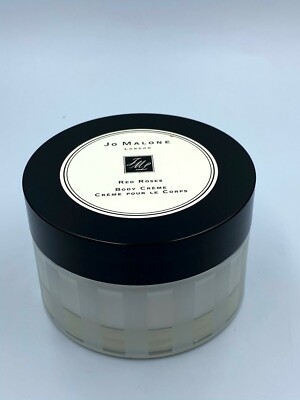 Jo Malone Body Creme Cream 5.9 oz / 175 ml New Unbox Choose Scent