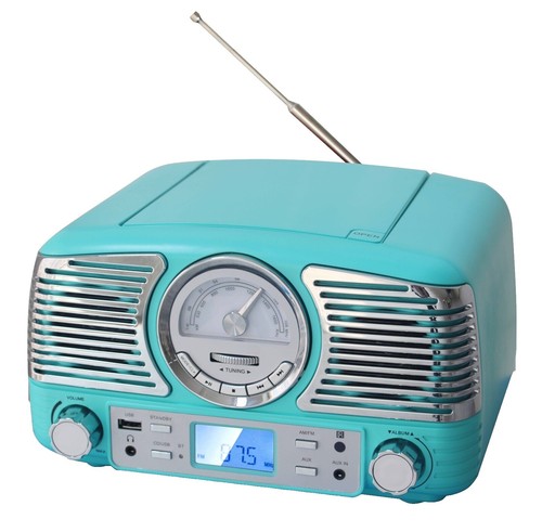 Panasonic-SC-HC57-Compact-Stereo-System-With-iPod-Dock-and-CD-AM