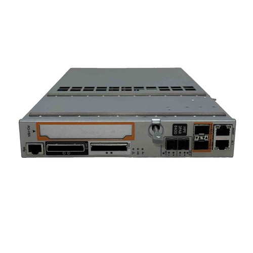 E7Y09A HP 16G SFP+ SW XCVR - E Short Wave Extended Transceiver