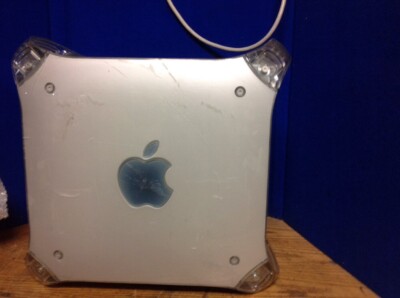 Apple Power Mac G4 M5183 Computer Power | eBay