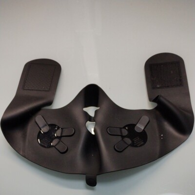YA-MAN Medilift Plus EPM-18BB Black Facial Beauty Device for Skin