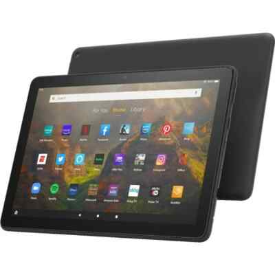 未開封 Amazon Fire HD 10 PLUS 32GB/4GB 11世代 Amazon 第11世代 Fire