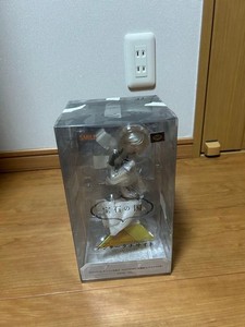 japan_peacelily_store | eBay Stores