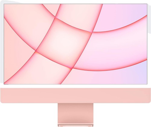 VEGA 48 iMac 5K 27-inch 2019/2020 3.6GHz i9 1TB SSD 128GB RAM