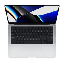 Apple MacBook Pro 14.2