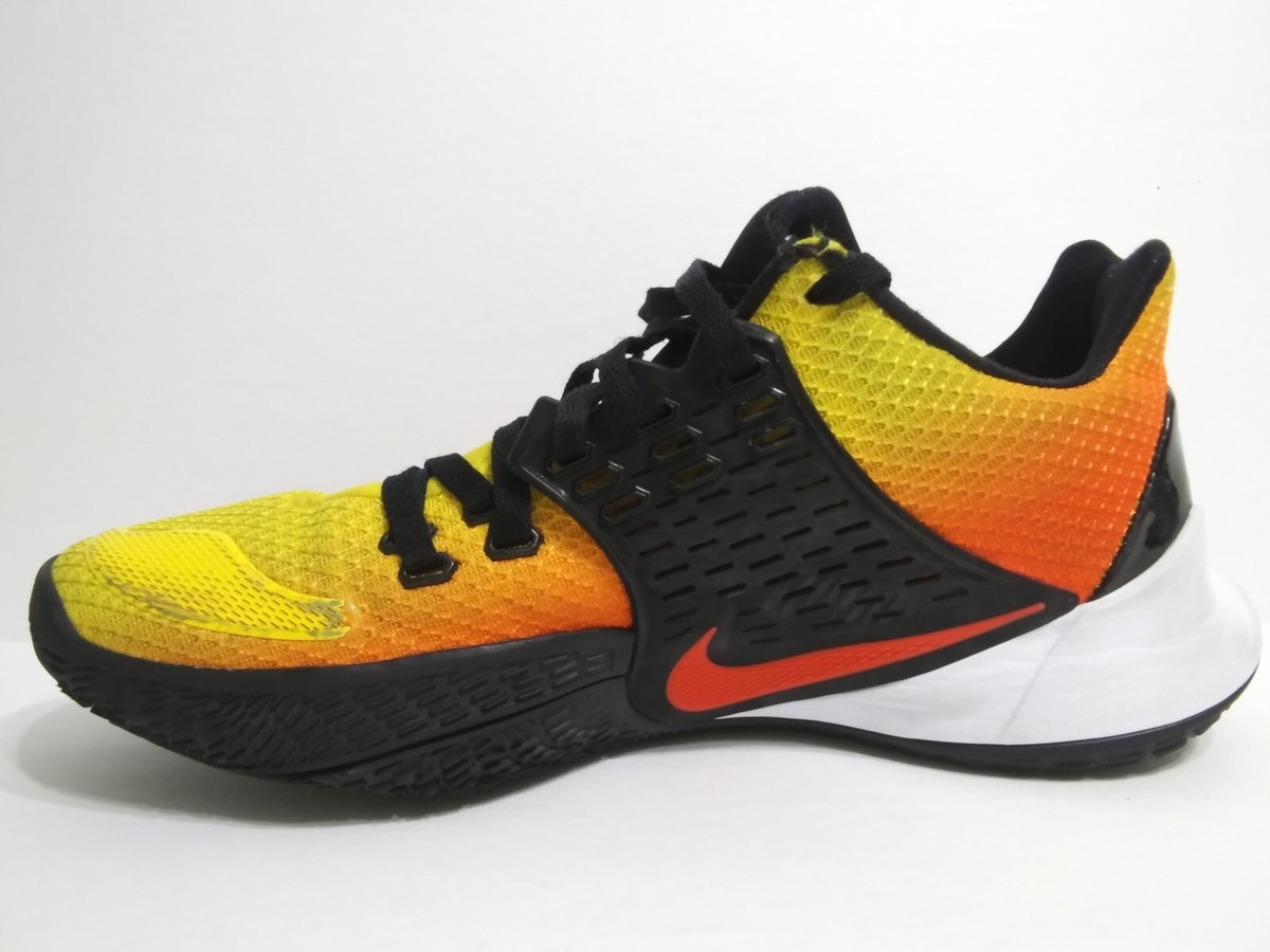 Size 11 - Nike Kyrie 2 Low Sunset for sale online | eBay