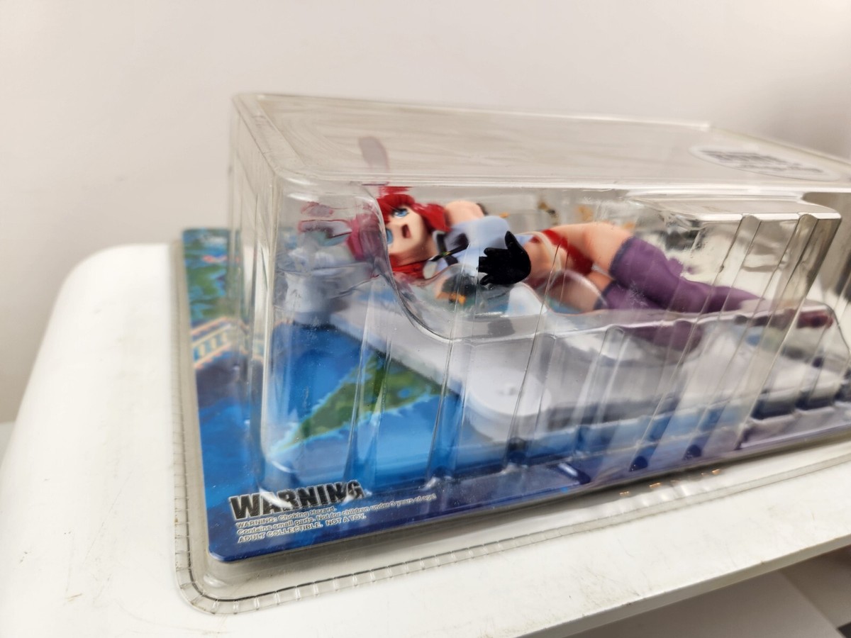 Kaiyodo BOME Collection Volume 20 