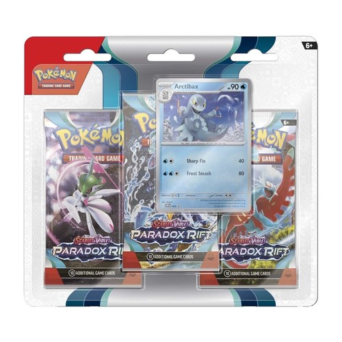 Sealed Flesh-and-Blood: Judge Pack - Season 8 | eBay