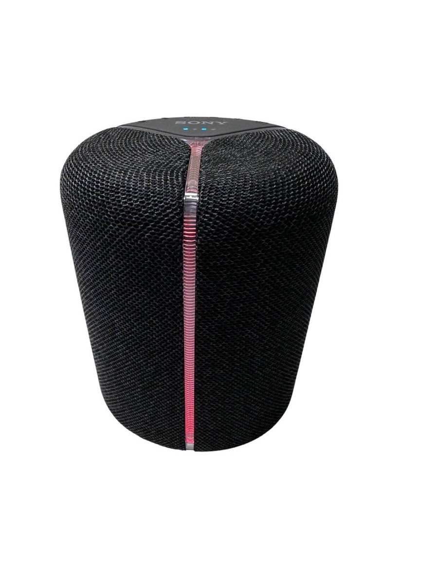 Sony SRS-XB402M Google Assistant Bluetooth Speaker for sale online