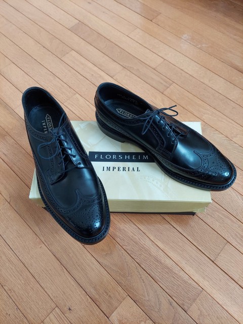 David's Watch List | vcleat