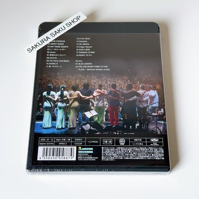 ミュージック SHAZNA LAST LIVE DVD ミュージック SHAZNA LAST LIVE