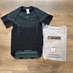 GymShark Onyx | eBay