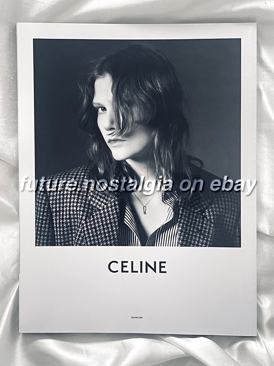 DAZED magazine Summer 2019 FRANK OCEAN Future Archive Edition
