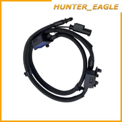 Windshield Washer Nozzle 61667367464 Fit For BMW 4 Series F32 F33