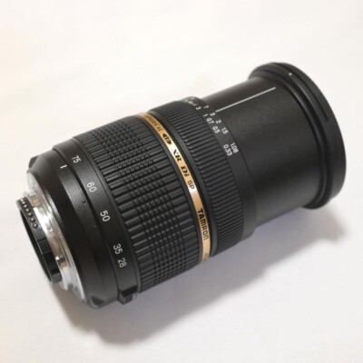s-l400.jpg