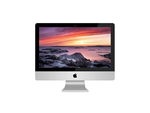 Apple 21.5 iMac Retina 4K (2017) 3.6GHz Quad Core i7 | 16GB
