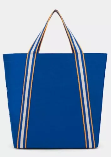 ANYA HINDMARCH Original shopping universal bag FairPrice Limited