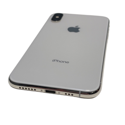 Apple iPhone X 64GB/256GB - Space Gray/Silver - Verizon/T-Mobile