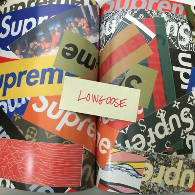 s-l400.jpg