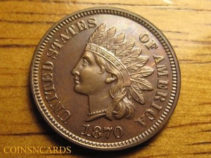 coinsncards | eBay Stores