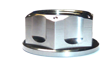 ゆのページ ゆうページ スリクソン ZX ユーティリティ（左用