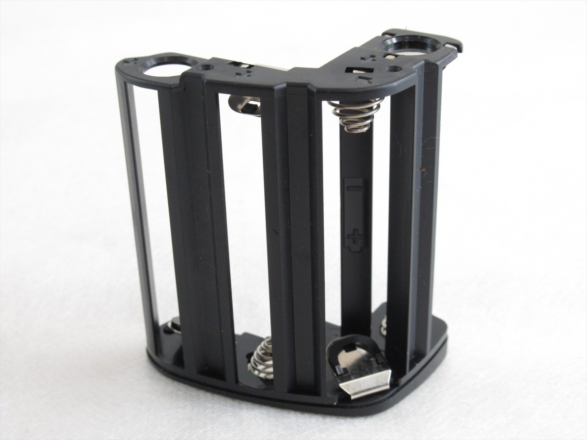 s-l1200.jpg
