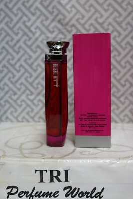Dunhill DESIRE for a Woman Eau de Toilette EDT Women Spray 2.5 fl