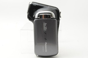 Panasonic Hx Wa10 | eBay