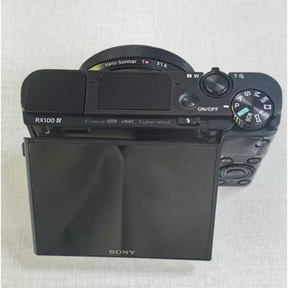 s-l1200.jpg