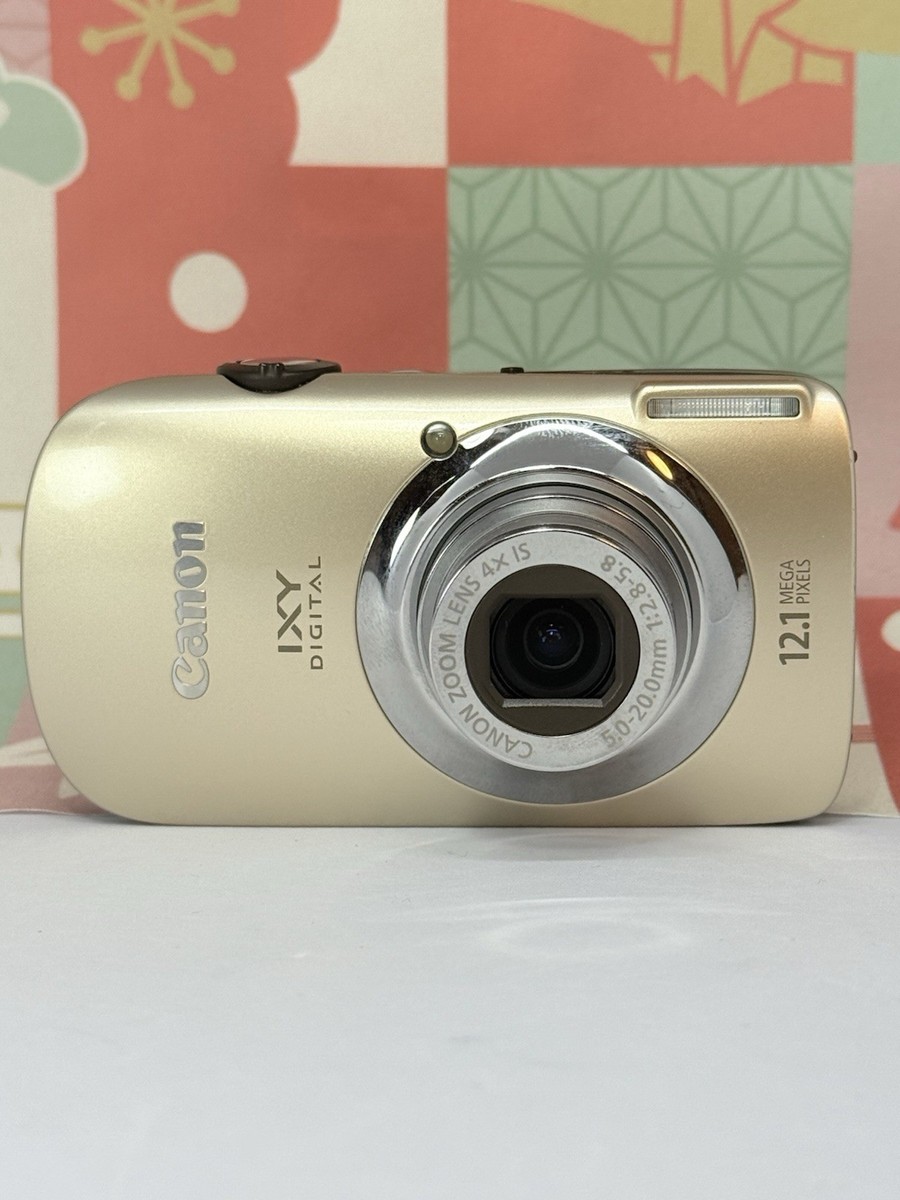 s-l1200.jpg