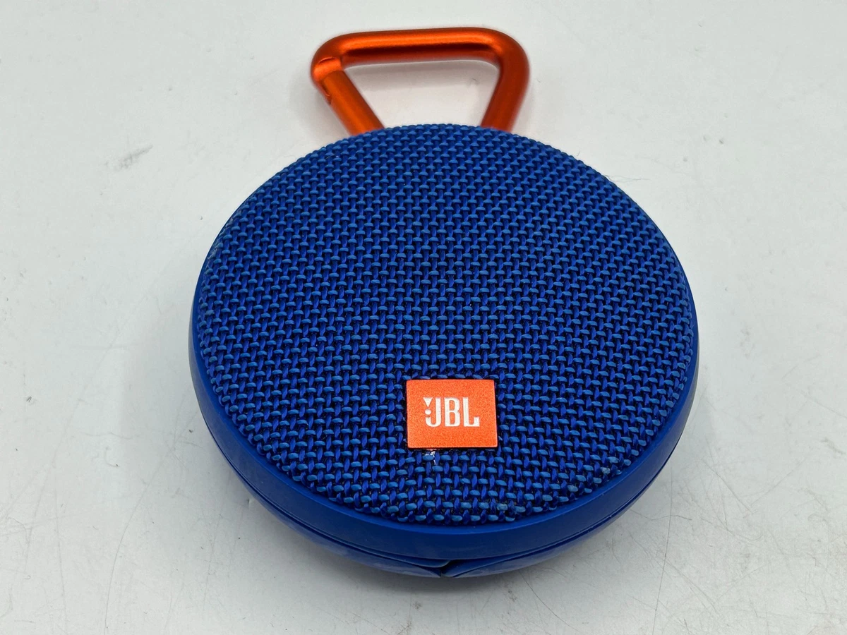 JBL Clip 2 Bluetooth Docks & Mini Speakers for sale - eBay