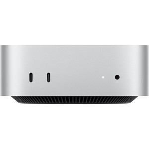 Mac mini M1 16GB | eBay