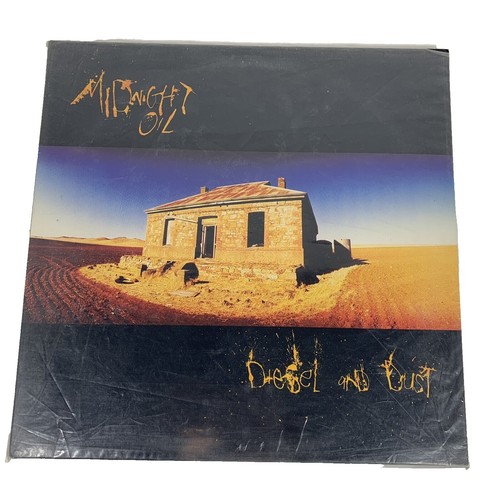 Amanda McBroom Midnight Matinee LP Record Excellent Condition | eBay