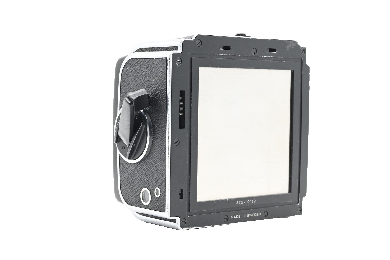 Hasselblad A24 Back | eBay