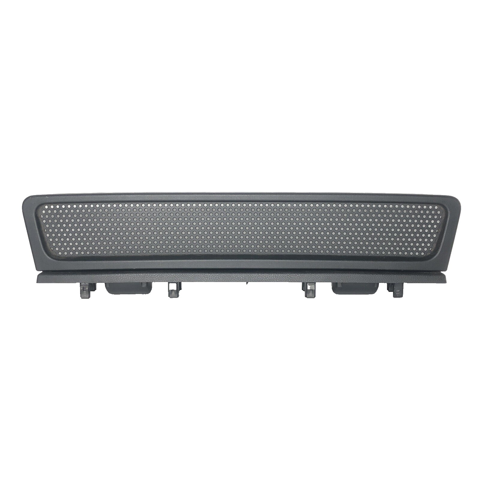 Miata Wind Deflector | eBay