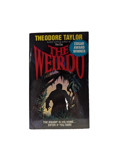 200 Trips from the Counterculture by Jean-François Bizot