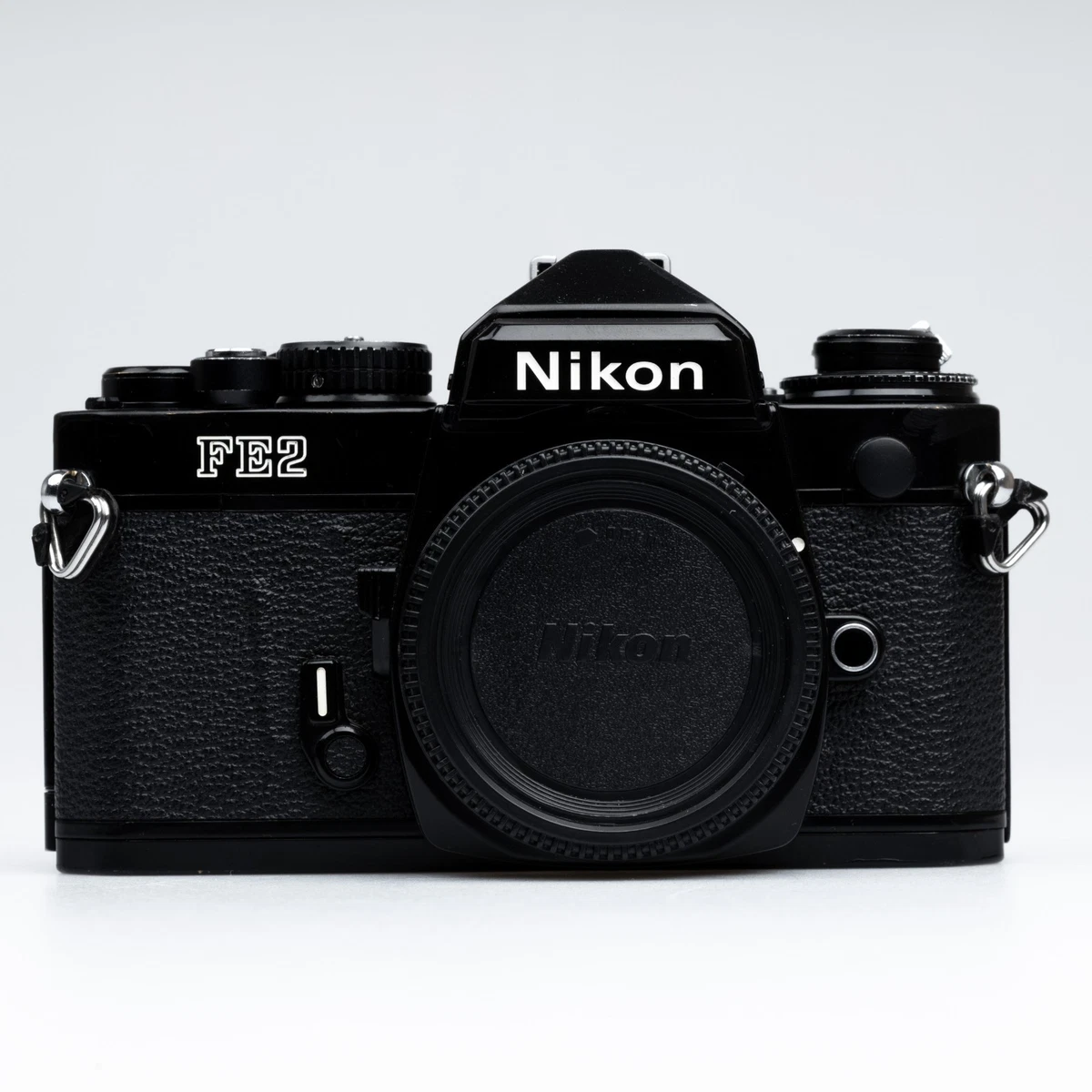 Nikon fe 2 | Acquisti Online su eBay