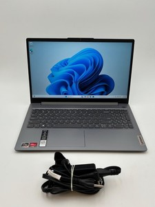 Lenovo IdeaPad Slim 3 | eBay