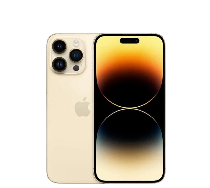 Apple iPhone 14 Pro 256GB for Sale | Shop New & Used Cell Phones