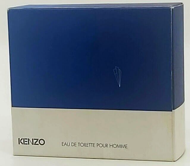 KENZO エア オードトワレ フレッシュ 90ml KENZO エア オードトワレ
