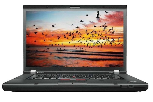 Lenovo ThinkPad X13 Gen 2 13.3