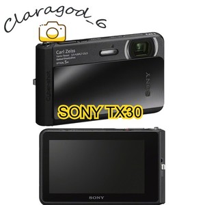 Sony Tx30 | eBay