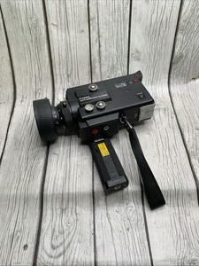 Canon 512xl | eBay