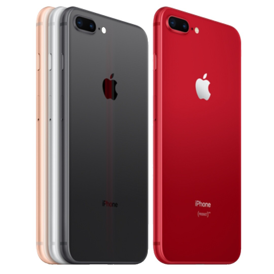 iPhone 8 Plus Box | eBay