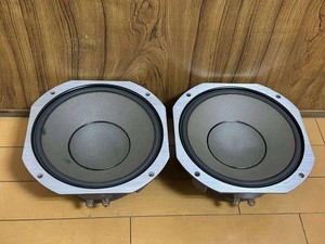Jbl 2121h for sale | eBay